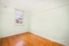25 Jean Street, Seven Hills, NSW 2147-Image