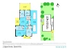 25 Jean Street, Seven Hills, NSW 2147-Floorplan