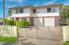 25 Jeffrey St, Capalaba, Qld 4157