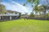 25 Jeffrey St, Capalaba, Qld 4157-Image