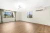 25 Jeffrey St, Capalaba, Qld 4157-Image