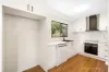 25 Jeffrey St, Capalaba, Qld 4157-Image