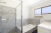 25 Jeffrey St, Capalaba, Qld 4157-Image