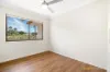 25 Jeffrey St, Capalaba, Qld 4157-Image