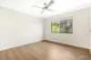 25 Jeffrey St, Capalaba, Qld 4157-Image