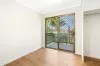 25 Jeffrey St, Capalaba, Qld 4157-Image