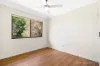 25 Jeffrey St, Capalaba, Qld 4157-Image