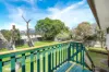 25 Jeffrey St, Capalaba, Qld 4157-Image