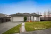 25 Jemima Court, Garfield, Vic 3814