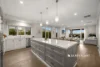25 Jemima Court, Garfield, Vic 3814-Image