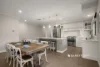 25 Jemima Court, Garfield, Vic 3814-Image