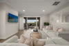 25 Jemima Court, Garfield, Vic 3814-Image