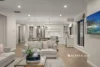 25 Jemima Court, Garfield, Vic 3814-Image
