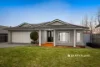 25 Jemima Court, Garfield, Vic 3814-Image