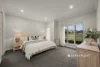 25 Jemima Court, Garfield, Vic 3814-Image