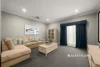 25 Jemima Court, Garfield, Vic 3814-Image