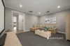 25 Jemima Court, Garfield, Vic 3814-Image