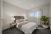25 Jemima Court, Garfield, Vic 3814-Image