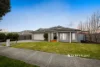 25 Jemima Court, Garfield, Vic 3814-Image