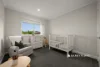 25 Jemima Court, Garfield, Vic 3814-Image