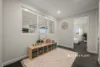 25 Jemima Court, Garfield, Vic 3814-Image
