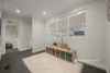 25 Jemima Court, Garfield, Vic 3814-Image