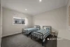 25 Jemima Court, Garfield, Vic 3814-Image