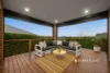 25 Jemima Court, Garfield, Vic 3814-Image