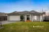 25 Jemima Court, Garfield, Vic 3814-Image