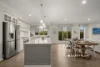 25 Jemima Court, Garfield, Vic 3814-Image