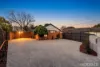 25 Jennifer Street, Cheltenham, Vic 3192