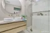 25 Jennifer Street, Cheltenham, Vic 3192-Image