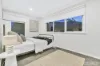 25 Jennifer Street, Cheltenham, Vic 3192-Image