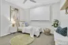 25 Jennifer Street, Cheltenham, Vic 3192-Image