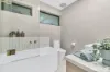 25 Jennifer Street, Cheltenham, Vic 3192-Image