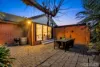 25 Jennifer Street, Cheltenham, Vic 3192-Image