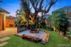 25 Jennifer Street, Cheltenham, Vic 3192-Image