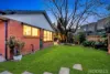 25 Jennifer Street, Cheltenham, Vic 3192-Image