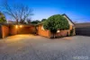 25 Jennifer Street, Cheltenham, Vic 3192-Image