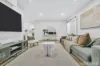 25 Jennifer Street, Cheltenham, Vic 3192-Image