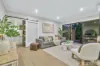 25 Jennifer Street, Cheltenham, Vic 3192-Image