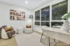 25 Jennifer Street, Cheltenham, Vic 3192-Image