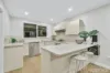 25 Jennifer Street, Cheltenham, Vic 3192-Image