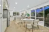 25 Jennifer Street, Cheltenham, Vic 3192-Image