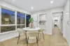 25 Jennifer Street, Cheltenham, Vic 3192-Image
