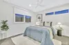 25 Jennifer Street, Cheltenham, Vic 3192-Image