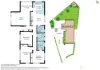 25 Jennifer Street, Cheltenham, Vic 3192-Floorplan
