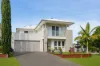25 Jersey Street, North Lakes, Qld 4509