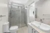 25 Jersey Street, North Lakes, Qld 4509-Image