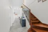 25 Jersey Street, North Lakes, Qld 4509-Image
